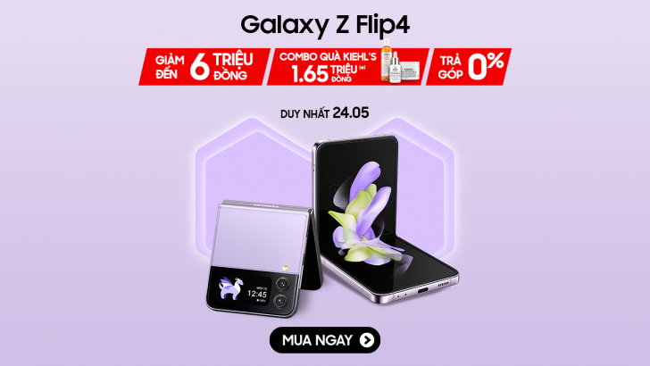 Z-Flip4.png