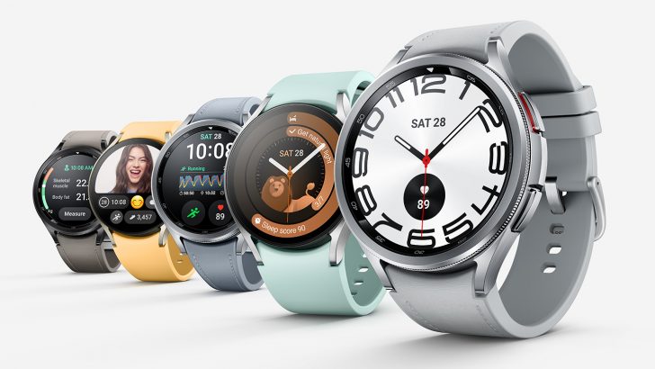 001-galaxy-watch6-watch6-classic-combo-kv.jpg