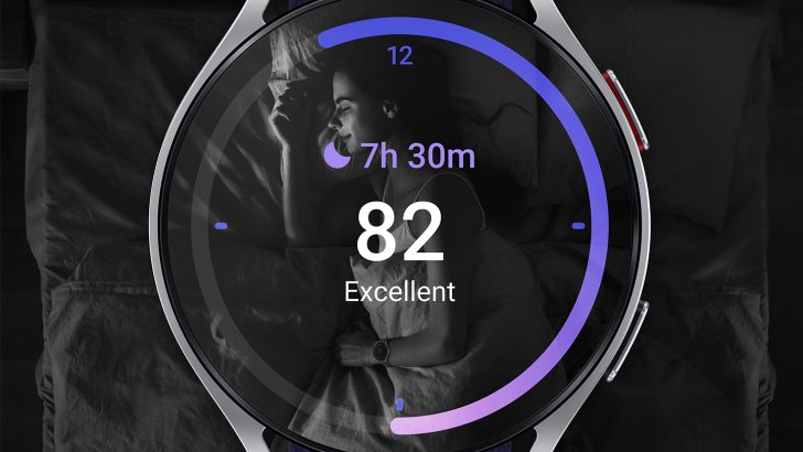 002-galaxy-watch6-watch6-classic-sleep.jpg