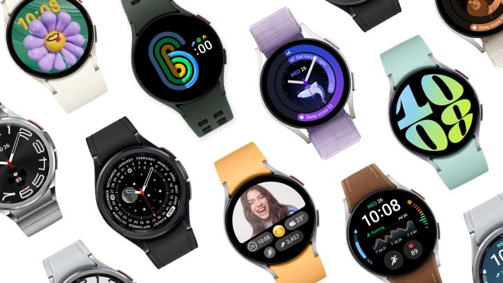 006-galaxy-watch6-watch6-classic-watch-face-and-band.jpg