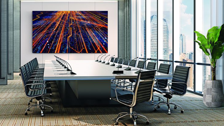The-Wall_InfoComm-2023_PR_dl4_LED-All-in-One-IAC-Series.jpg