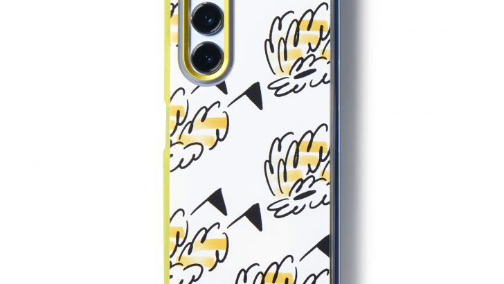 Galaxy-Z-Accessories_PR_dl4_Haydonna.jpg