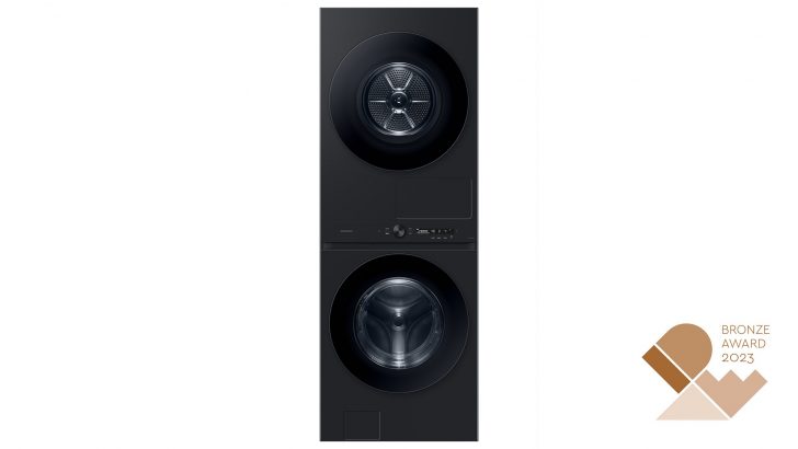 IDEA2023-Awards_Samsung_dl3.jpg