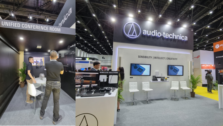 PR_Building-the-Future-of-Display-Innovation-in-SEAO_SEAO-Byline-Series-Image-3.png