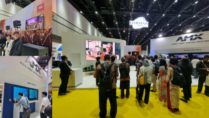 PR_Building-the-Future-of-Display-Innovation-in-SEAO_SEAO-Byline-Series-Image-5.png