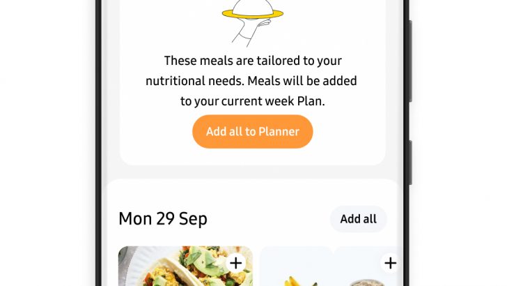 Samsung_Food_Launch-Product_Screenshot_Phone_H-1.jpg