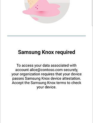 Samsung_MS_B2B-joint_PR_dl4.jpg