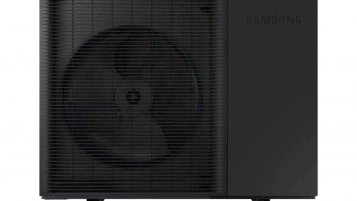 A-40Washing-machine-PR_dl2.jpg