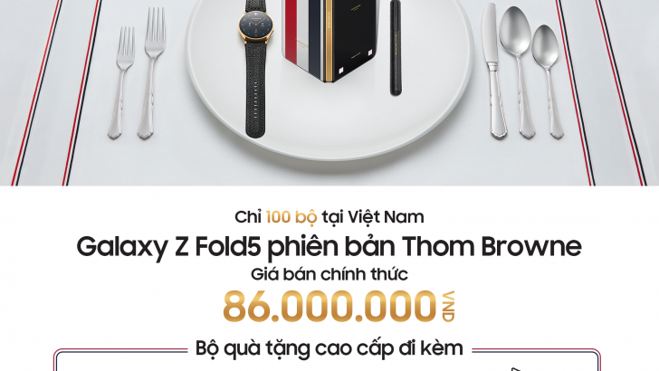 Fold5_ThomBrowne_1x1_01.png