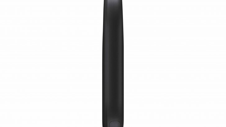 006-galaxy-smarttag2-black-side.jpg