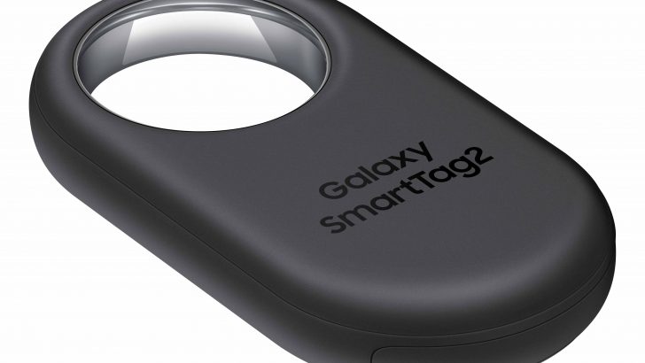 007-galaxy-smarttag2-black-dynamic.jpg