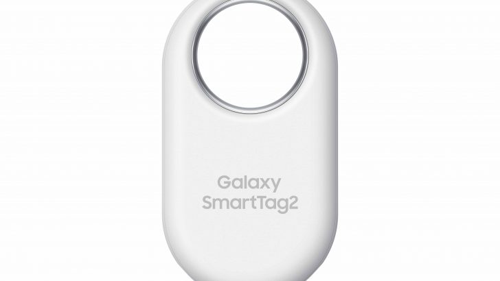 008-galaxy-smarttag2-white-front.jpg