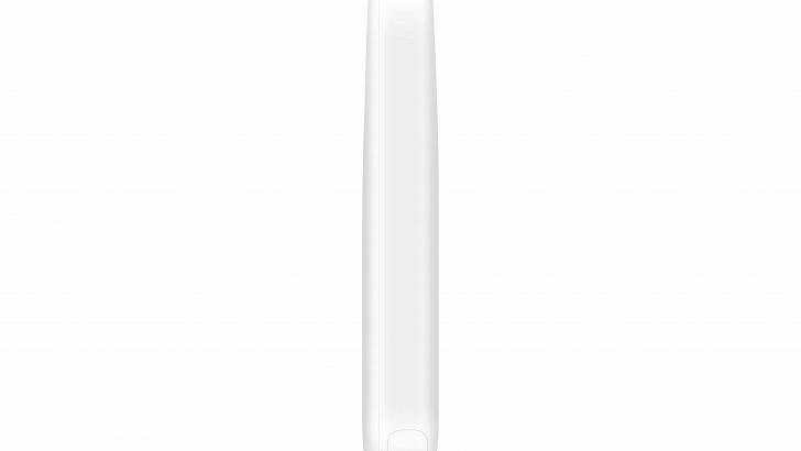 012-galaxy-smarttag2-white-side.jpg