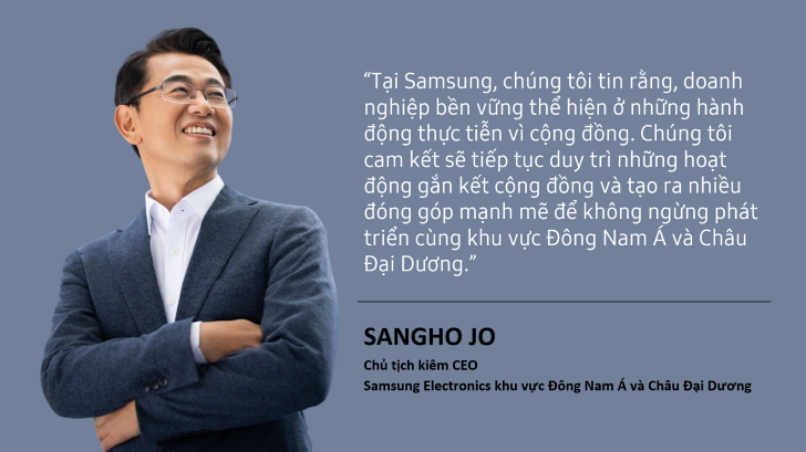 1.-Thumbnail-SH-Jo-e1698720557763.png