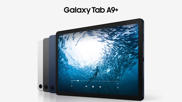 Galaxy-Tab-A9-Plus_Thumbnail.jpg