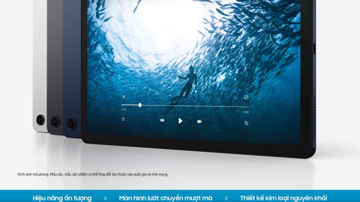 Galaxy-Tab-A9_Comercial-KV.jpg
