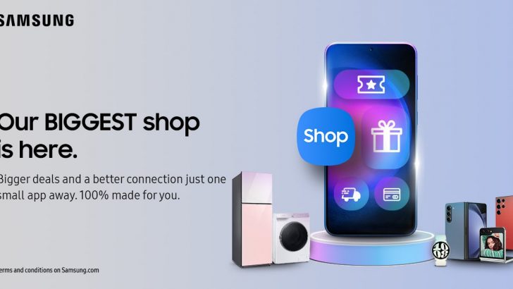 KV_Shop-App-e1698120641243.jpeg