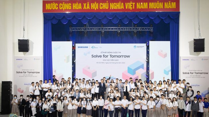 PR_Inspiring-Innovation-in-Future-Generations-in-Southeast-Asia-and-Oceania_SEAO-Byline-Series_Image-2.jpg