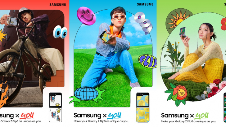 PR_The-Business-Case-for-Personalization-among-Gen-MZ-in-SEAO_SEAO-Byline-Series-Image-2-e1698398283254.png