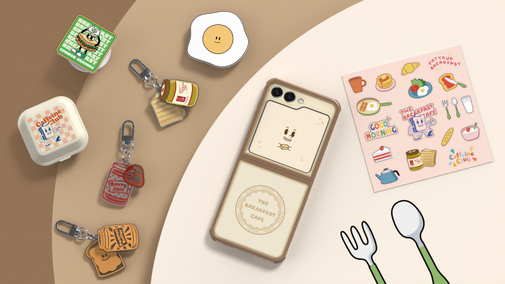 PR_The-Business-Case-for-Personalization-among-Gen-MZ-in-SEAO_SEAO-Byline-Series-Image-3-e1698398401195.png