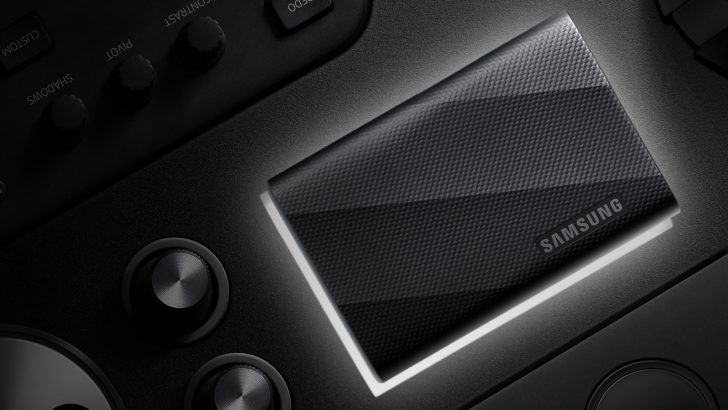 Portable-SSD-T9-PR_dl2.jpg