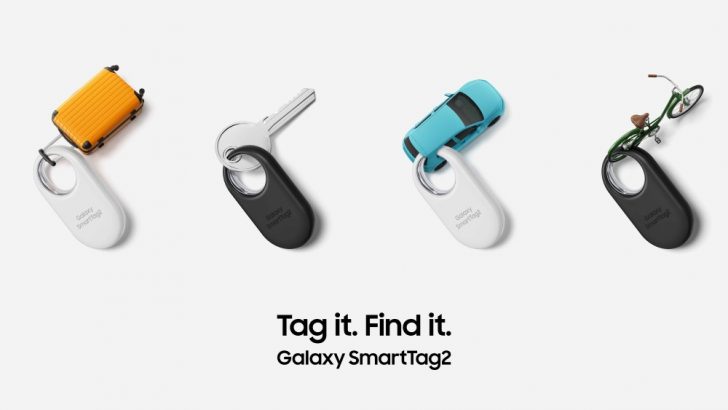 SmartTag2-PR_Thumb1000-e1696473621834.jpg