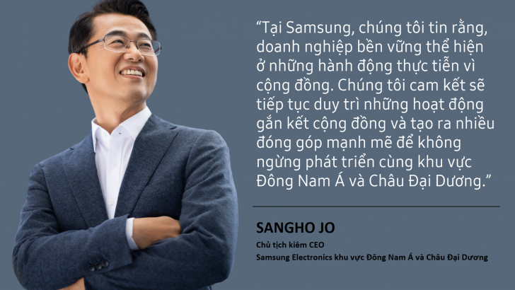 Thumbnail-SH-Jo-e1698653670399.png