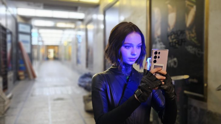 5.-Epic-world_Emma.jpg-e1699441498553.jpg