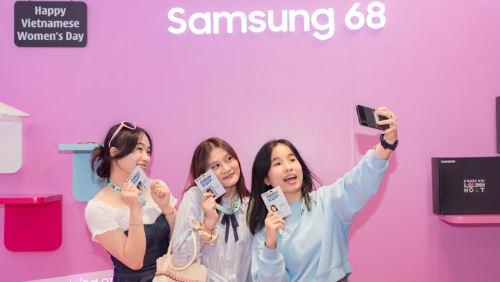 IMGP4264.jpg