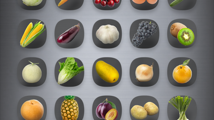 Food-list-generated-by-AI-Vision-Inside-on-Family-Hub™-1.png