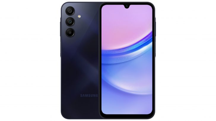 Galaxy-A15-LTE_Blue-Black_Front.jpg