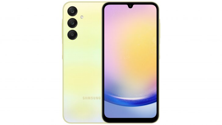 Galaxy-A25-5G_Yellow_Front.jpg