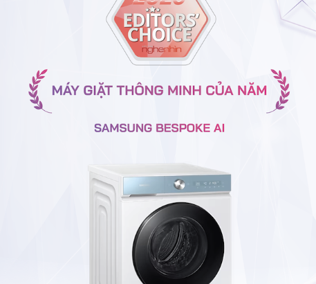 NNVN_Máy-giặt-thông-minh-của-năm.png