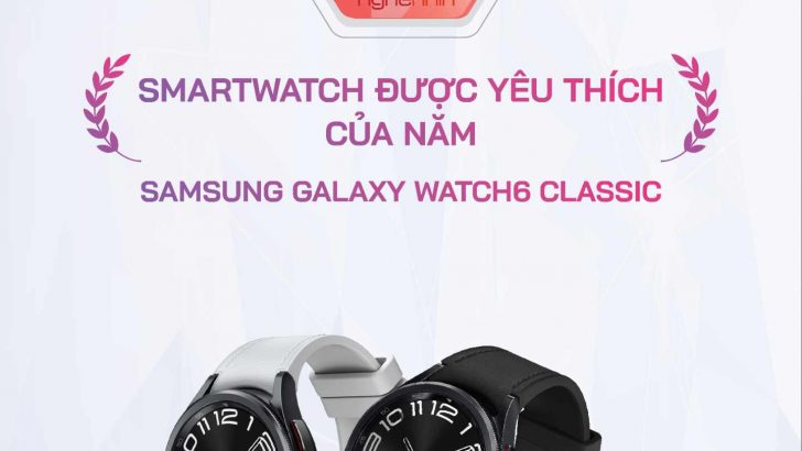 NNVN_Smartwatch-được-yêu-thích-của-năm.jpeg