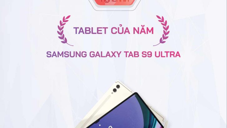 NNVN_Tablet-của-năm.jpeg