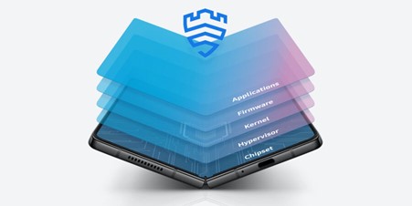 PR_Life-Opens-Up-with-Galaxy-Richer-Safer-Experiences-with-Samsung_SEAO-Feature-Story-Image-2.jpg