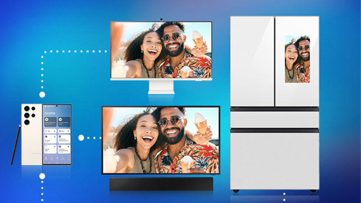 PR_Life-Opens-Up-with-Galaxy-Richer-Safer-Experiences-with-Samsung_SEAO-Feature-Story-Website-PC.png