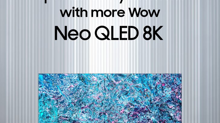 2024_Hand-Raiser_KV_QN900D_OOH_V.jpg.jpg