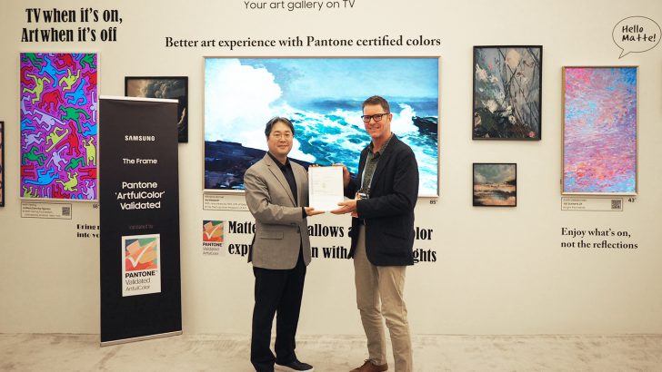 CES-Pantone-certification_dl3.jpg