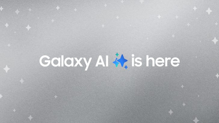 Galaxy-Experience-Space_signature.jpg