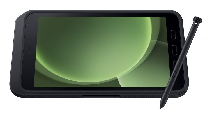 Galaxy-Tab-Active5-3.jpg