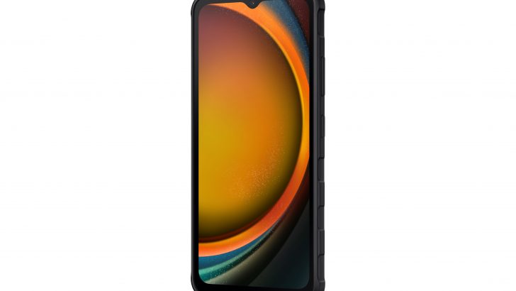 Galaxy-XCover7-2.jpg