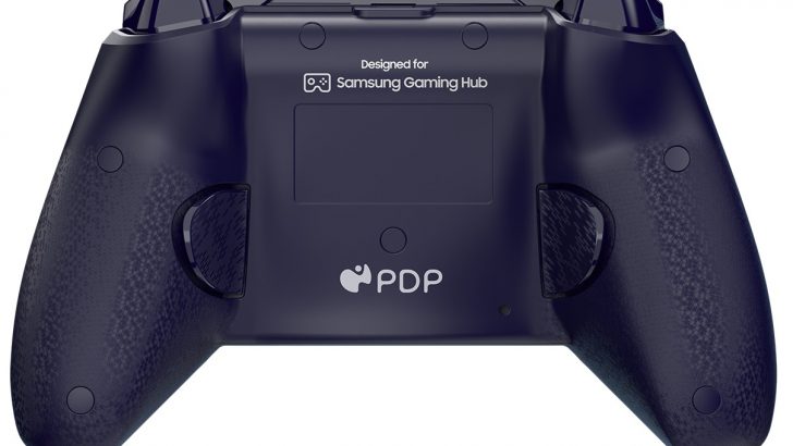 Gaming-Hub-Partner-Accessory-Program_dl1.jpg