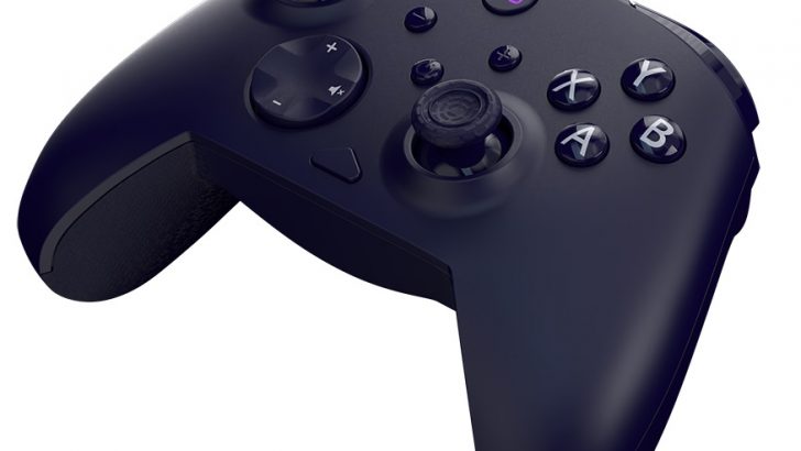 Gaming-Hub-Partner-Accessory-Program_dl2.jpg