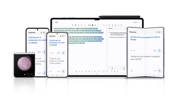 New-One-UI-6.1-Update-Brings-Galaxy-AI-to-More-Galaxy-Devices-News-Thumb-1440x960-1.jpg