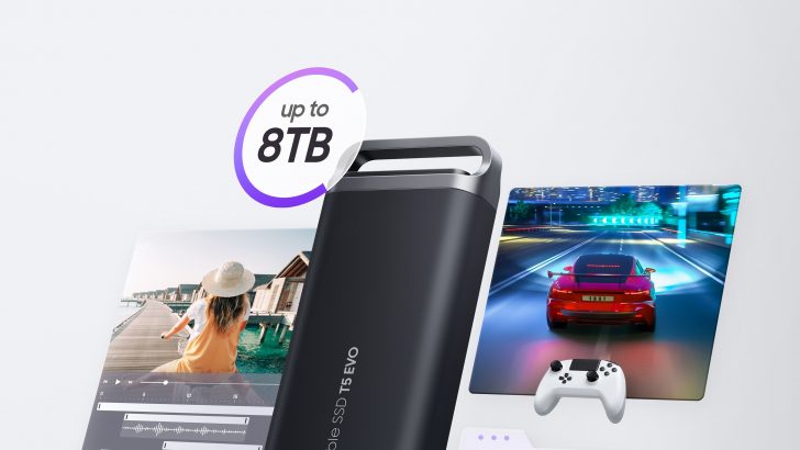 Portable-SSD-T5-EVO_dl2_f.jpg