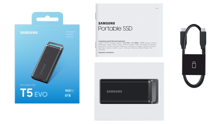 Portable-SSD-T5-EVO_dl4.jpg