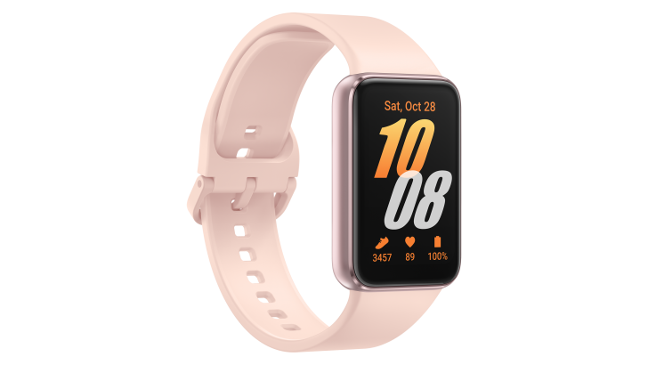 SM-R390_003_L-Perspective_Pink-Gold.png
