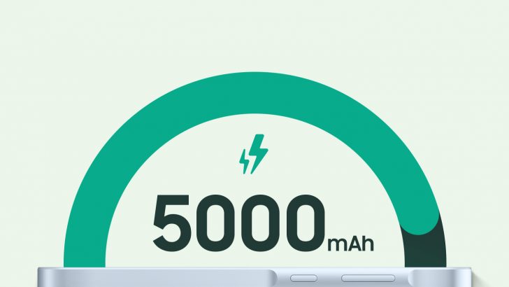 Galaxy-A35_Battery.jpg