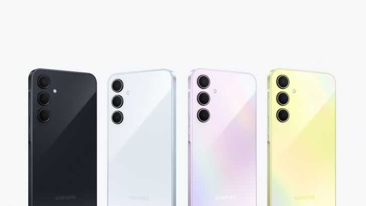 Galaxy-A35_Design.jpg